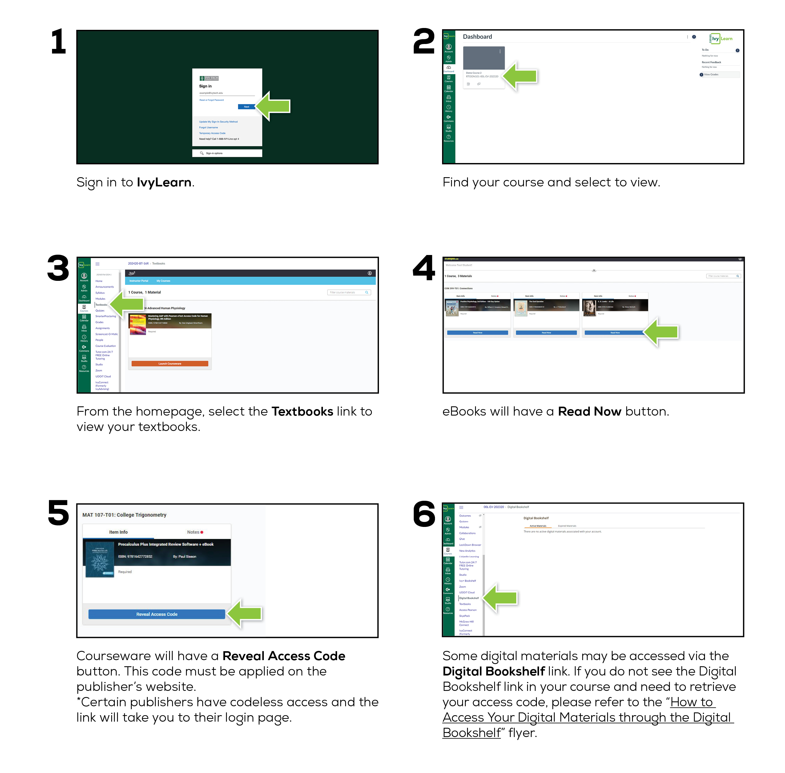 Ivy-How-to-Access-Digital-Materials-IvyLearn.jpg