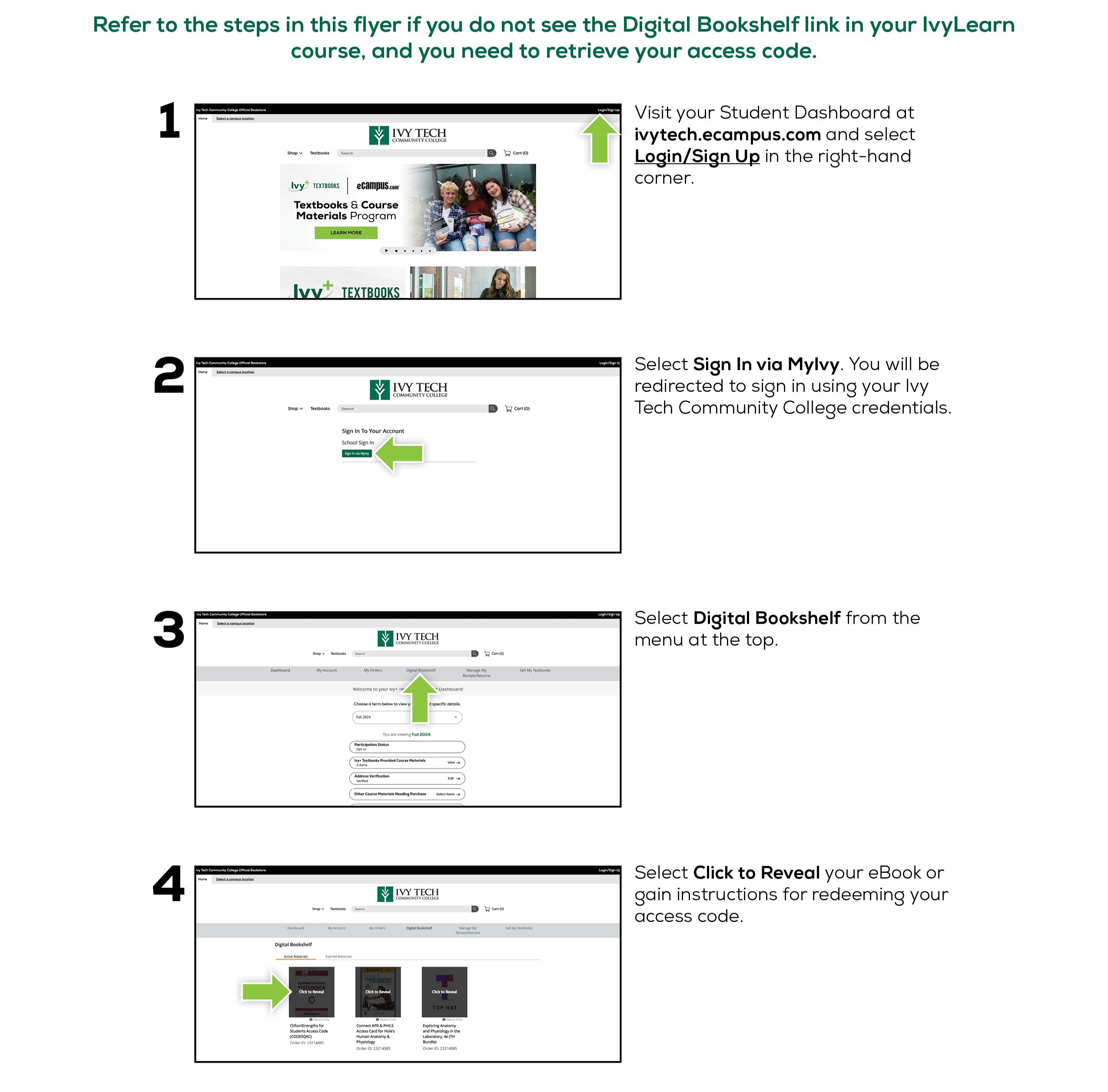 Ivy-How-to-Access-Digital-Materials.jpg