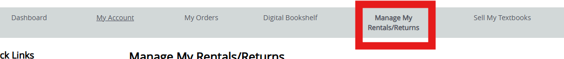 Screenshot 2025-05-06 135329.png