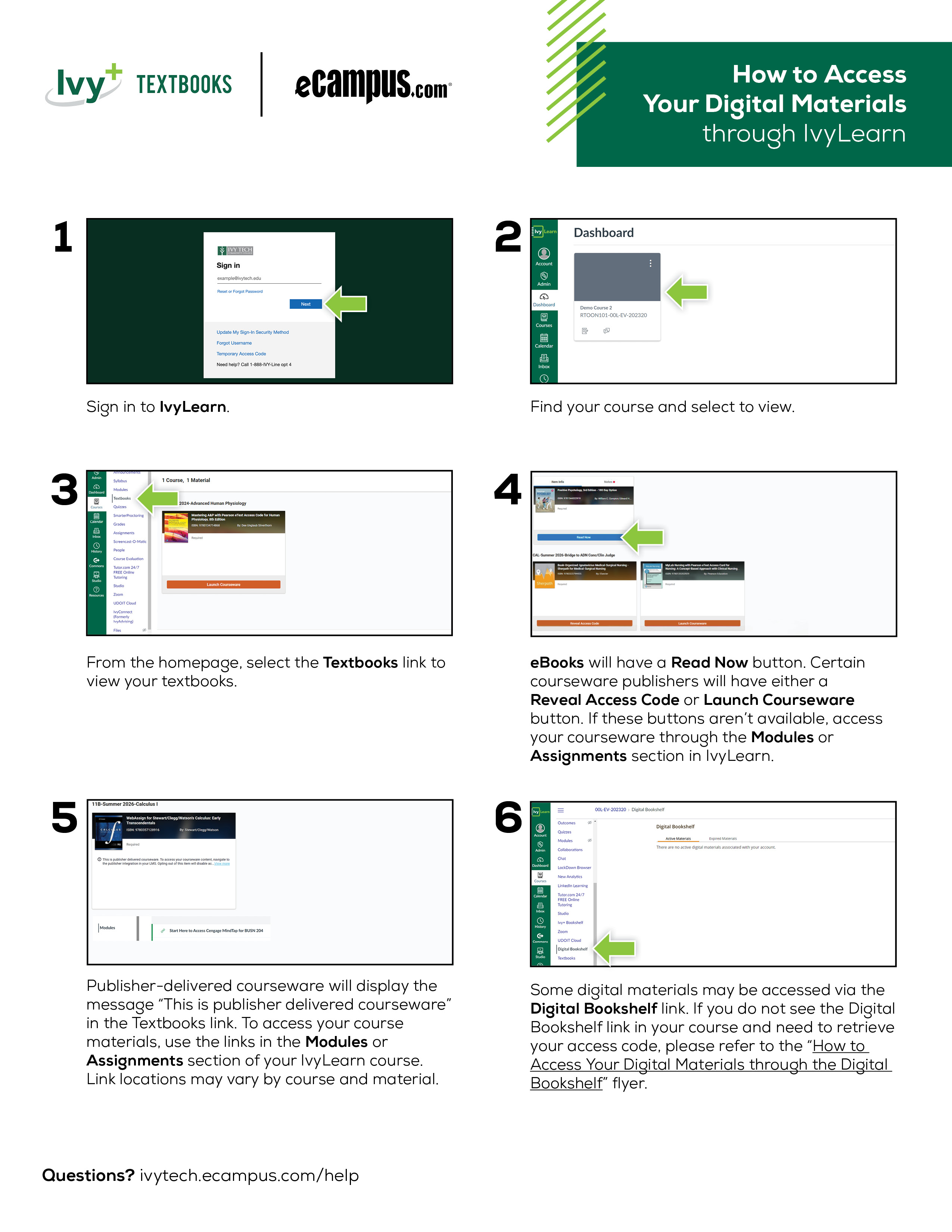 Ivy-How-to-Access-Digital-Materials-IvyLearn-Aug-2026-1.jpg